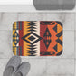 Pendleton Memory Foam Bath Mat