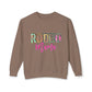 Rodeo Mama Sweatshirt