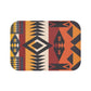 Pendleton Memory Foam Bath Mat