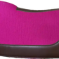 Saddle pad