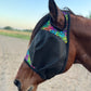 Fly Mask