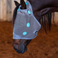 Magnetic Therapy Fly Mask