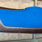 Saddle pad