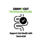 Hydro-Lyte® Electrolyte + Gut Recovery | Draw It Out®