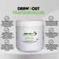 Hydro-Lyte® Electrolyte + Gut Recovery | Draw It Out®