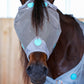 Magnetic Therapy Fly Mask