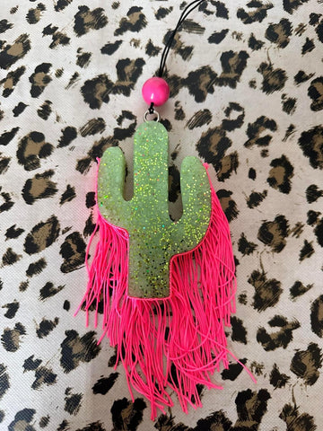 Mystery Freshie!