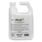 Draw It Out® 32oz Horse Liniment Concentrate – Spray, Wrap, or Soak for Fast Equine Relief