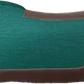 Saddle pad