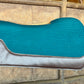 Saddle pad