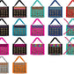 Hay Bag