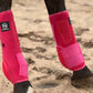 GFX sport boots