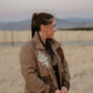 Johnny Jacket