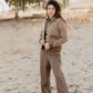 Johnny Jacket