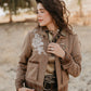 Johnny Jacket