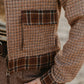 Johnny Jacket