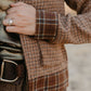 Johnny Jacket