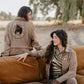 Johnny Jacket