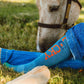 Lucky Denim Performance Socks