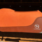 Saddle pad