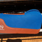 Saddle pad