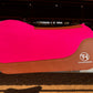 Saddle pad