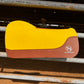 Saddle pad