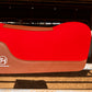 Saddle pad