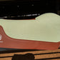 Saddle pad