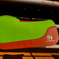 Saddle pad