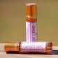 Angel Air – Pre-Run Aromatherapy Roll-On for Focus & Respiratory Support