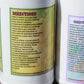 Simple Spray – Herbal Comfort Spray for Horses with DMSO