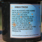 626 Abscess Away Herbal Poultice for Hoof and Skin Care – Drawing Out Infections, Thrush, and Fungus