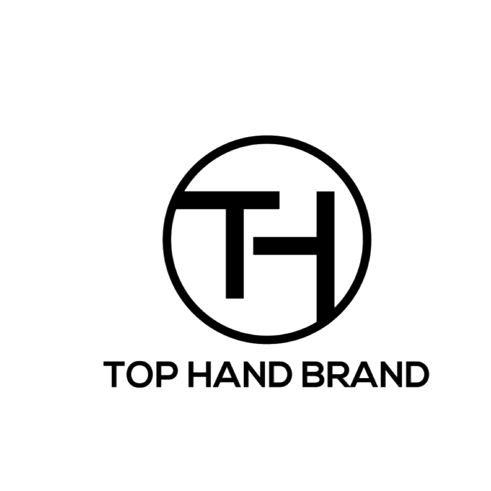 Top Hand Brand