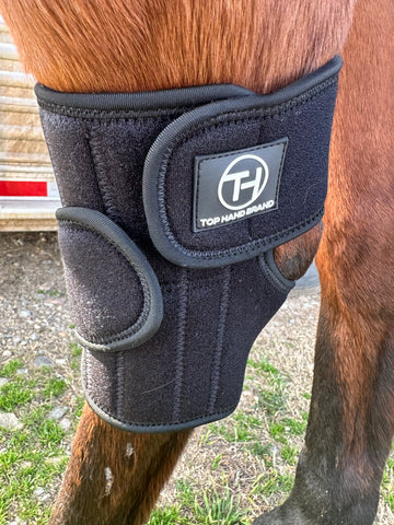 Therapy Bundle