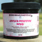 Angel Muffin Mud Natural Poultice – Soft Tissue, Bone, & Repair support