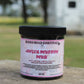 Angel Muffin Mud Natural Poultice – Soft Tissue, Bone, & Repair support