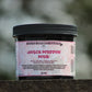 Angel Muffin Mud Natural Poultice – Soft Tissue, Bone, & Repair support
