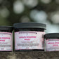 Angel Muffin Mud Natural Poultice – Soft Tissue, Bone, & Repair support