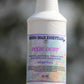 Pixie Dust Spray – Gentle Muscle-Soothing Herbal Mist (DMSO-Free)