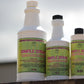 Simple Spray – Herbal Comfort Spray for Horses with DMSO