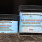 626 Abscess Away Herbal Poultice for Hoof and Skin Care – Drawing Out Infections, Thrush, and Fungus