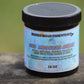 626 Abscess Away Herbal Poultice for Hoof and Skin Care – Drawing Out Infections, Thrush, and Fungus