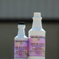 Genie In A Bottle Spray – Deep Relief Herbal Liniment for Performance Horses