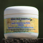 Snap Crackle & Pops – Natural Comfort in a Mess-Free Cream