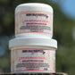 CUT-OUT Wound Cream - Natural Healing for Cuts, Scrapes, Burns & Skin Repair