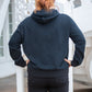Rodeo Las Vegas Hoodie