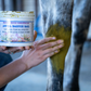 Angel Muffin Mud Natural Poultice – Soft Tissue, Bone, & Repair support
