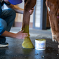 Angel Muffin Mud Natural Poultice – Soft Tissue, Bone, & Repair support