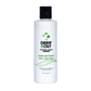 Draw It Out® 8oz Concentrate